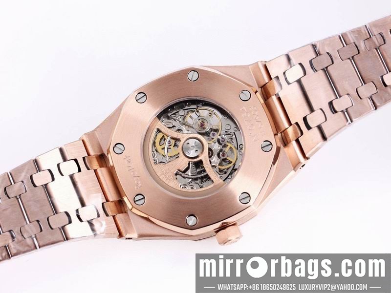 AP 41mm 082241 Watch