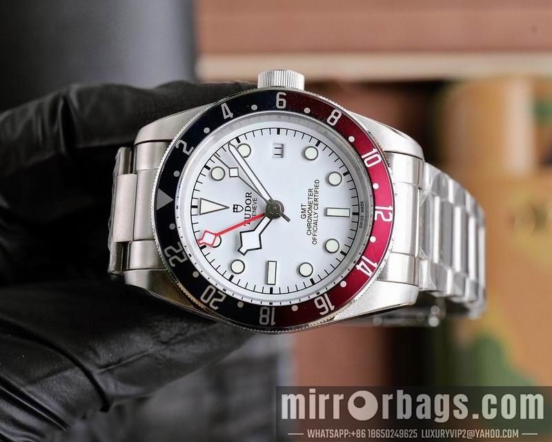 Tudor 42mm 041399 Watch
