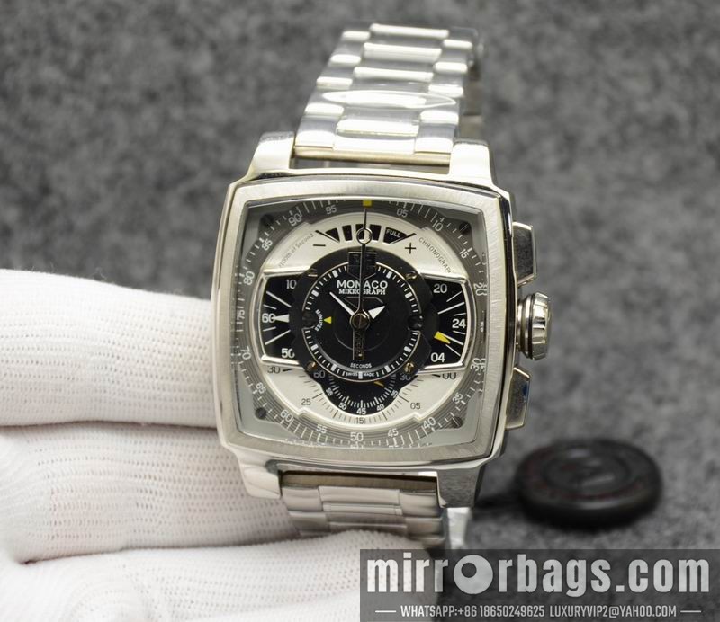 Tag Heuer 44X18mm 060855 Watch