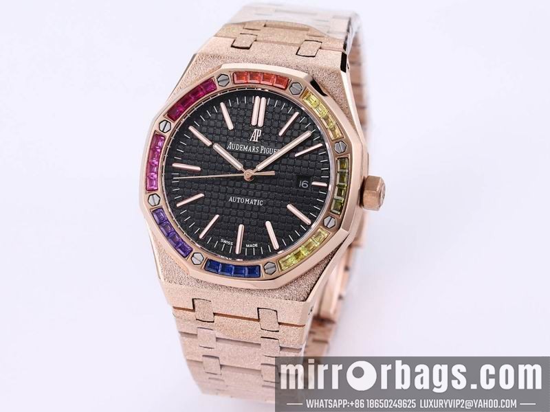 AP 41mm 082246 Watch