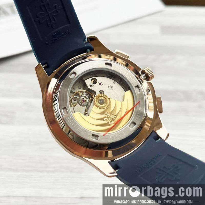 Patek Phillippe watch 090430 Watch