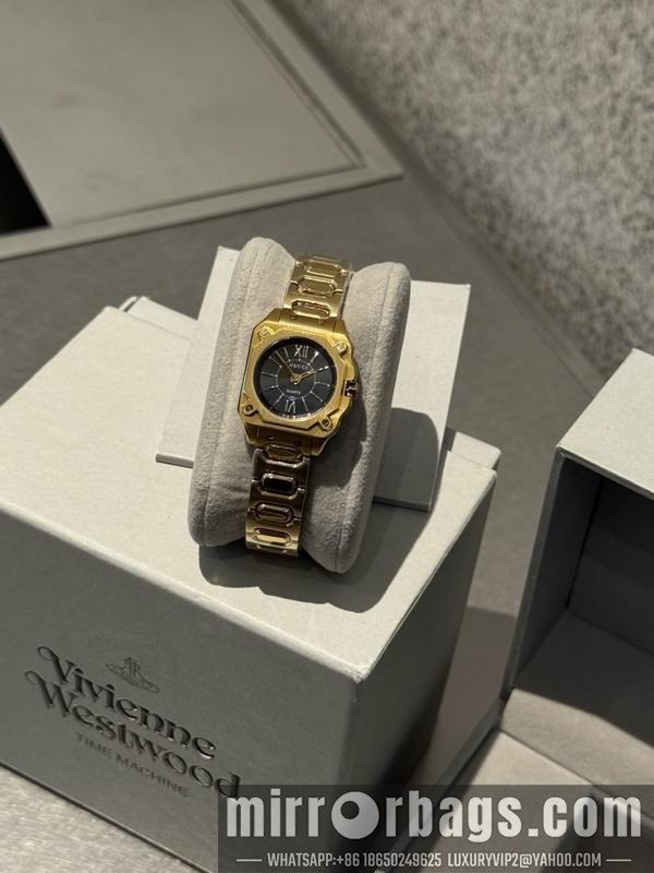 Gucci L36mm M30mm S24mm 111404 Watch