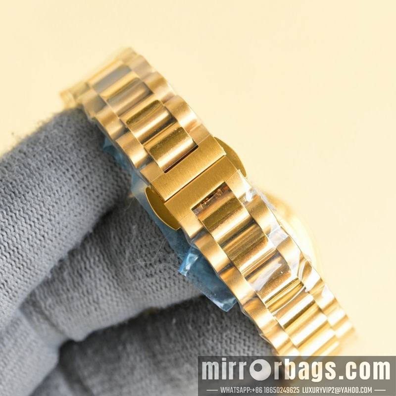 Rolex 34mm 082372 Watch
