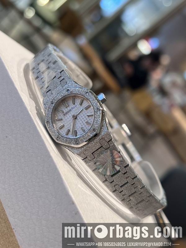 AP watch 010529 Watch