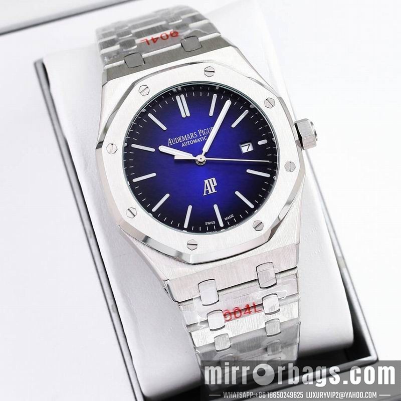 AP 41mm 082209 Watch