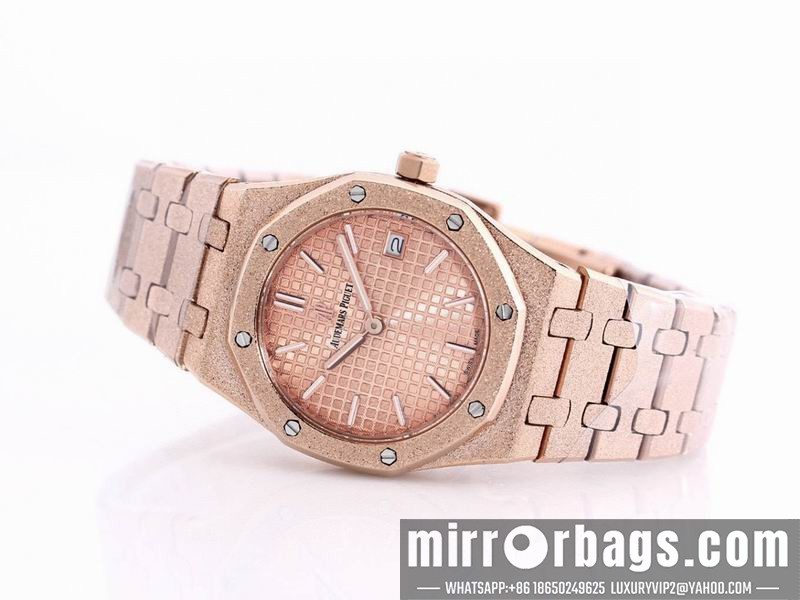 AP 33mm 082240 Watch