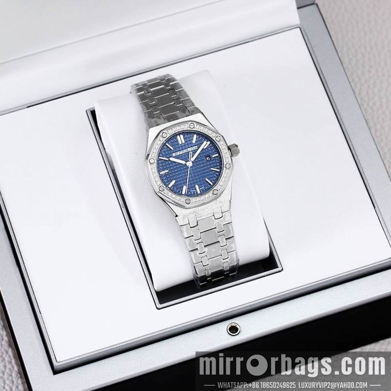 AP 34mm 082230 Watch
