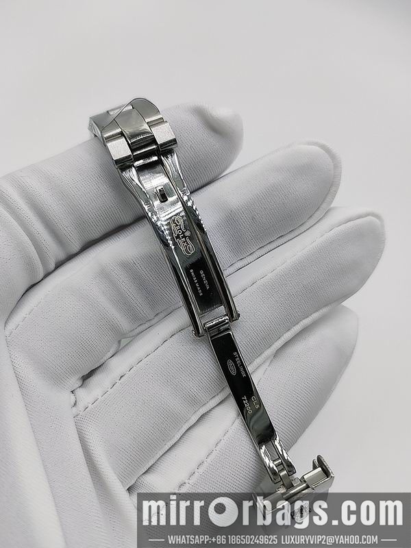 Rolex 26mm 091606 Watch