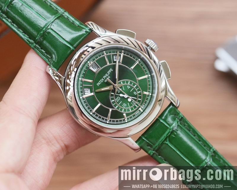Patek Philippe watch 080459 Watch