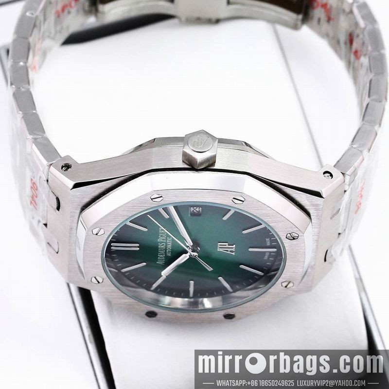 AP 41mm 082207 Watch