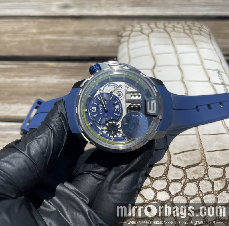 Vacheron Constantin 41mm 100955 Watch
