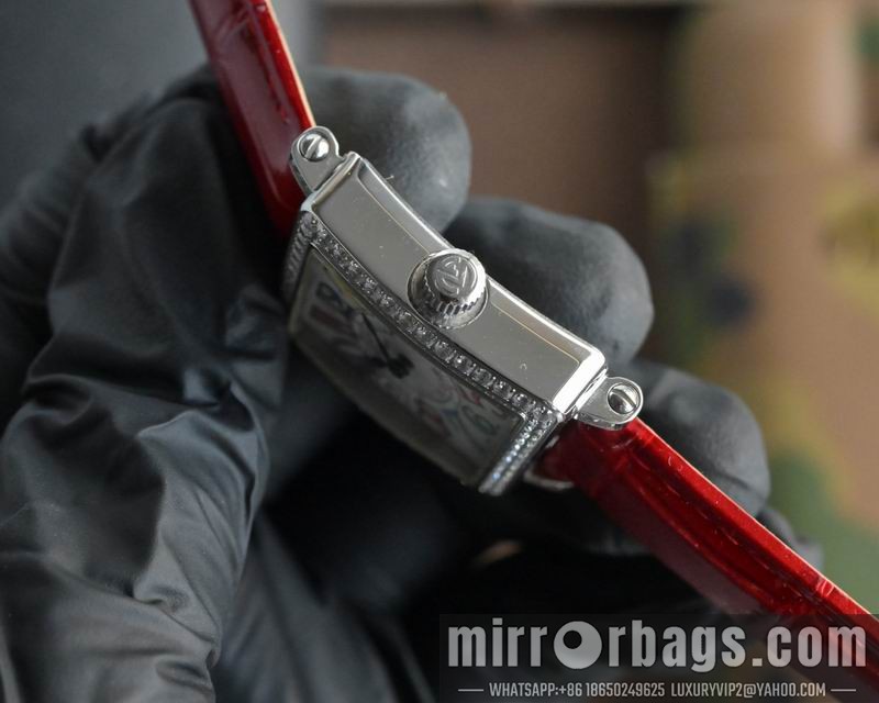 Franck Muller watch 110312 Watch