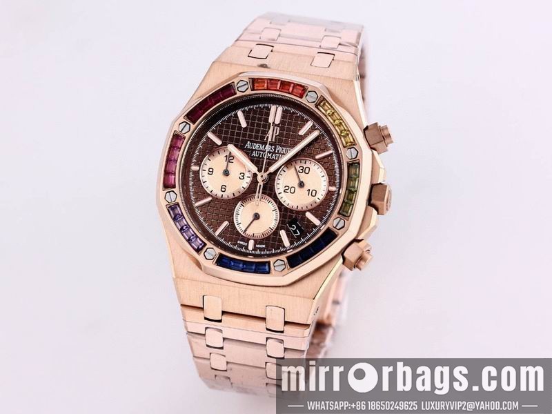 AP 41mm 082247 Watch