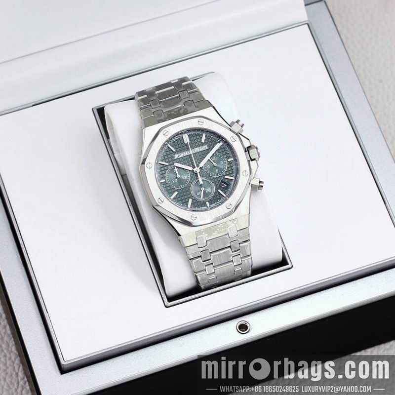 AP 41mm 082222 Watch