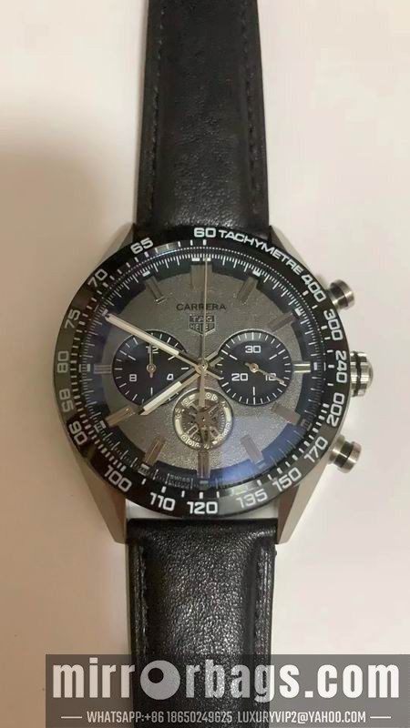 Tag Heuer watch 112034 Watch