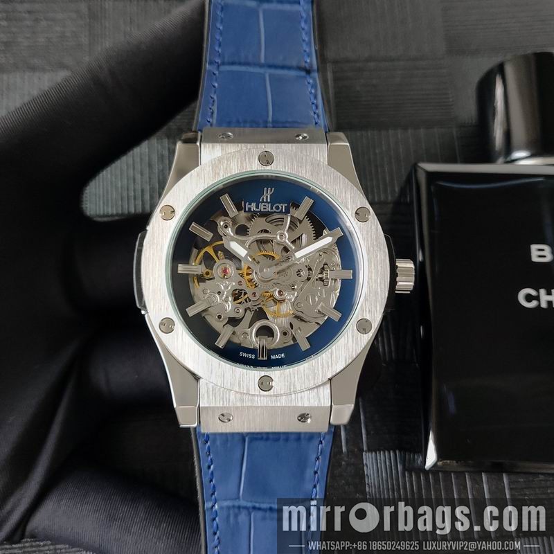 Hublot 45mm 092282 Watch