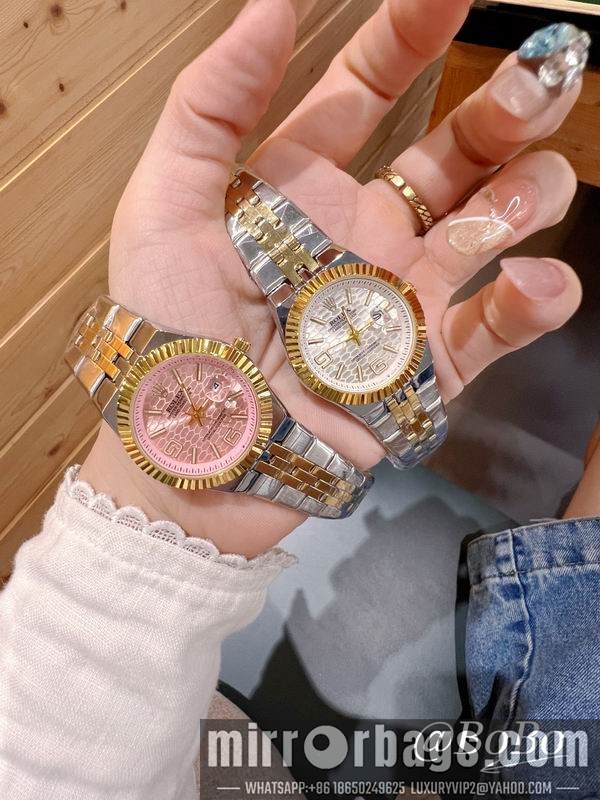 Rolex 31mm 122840 Watch