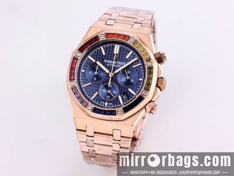 AP 41mm 082247 Watch