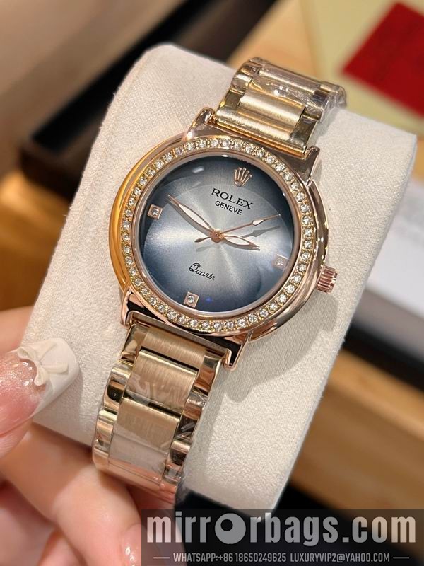 Rolex woman watch 122829 Watch