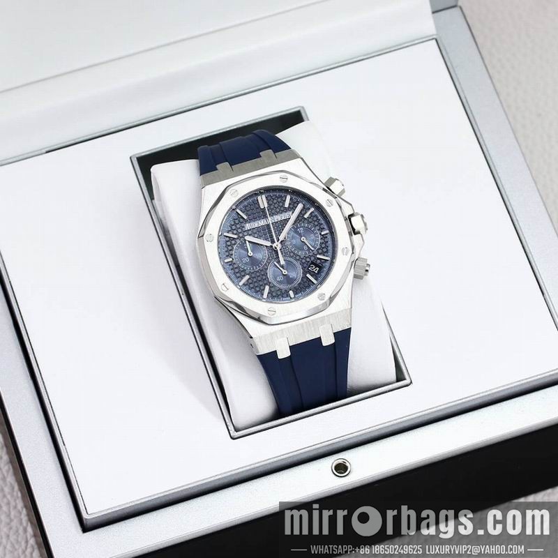 AP 41mm 082224 Watch