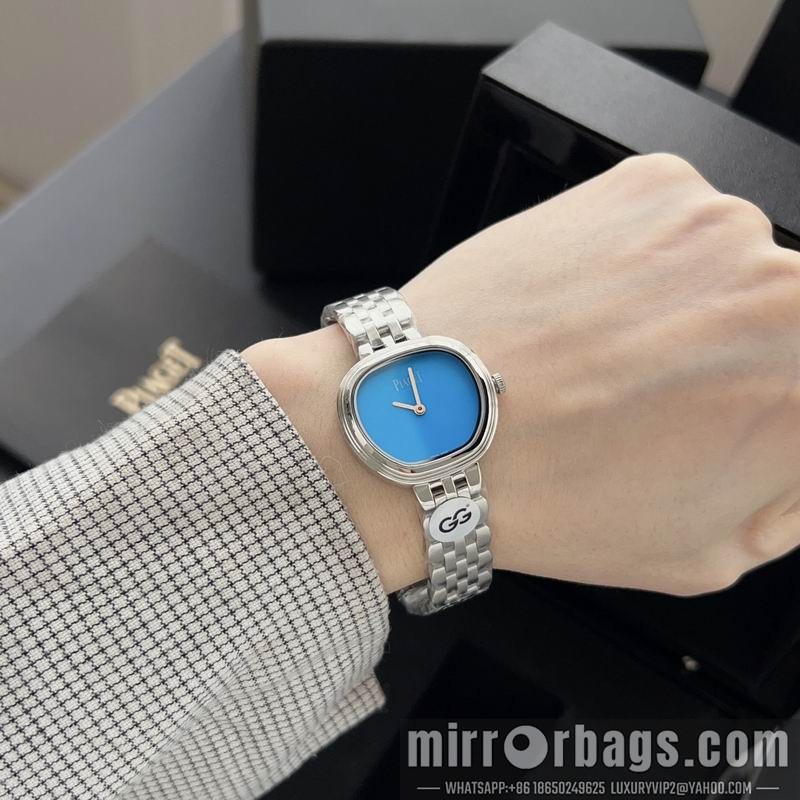 Piaget 29mm 110392 Watch