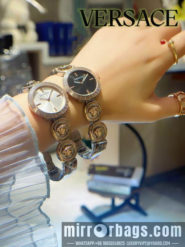 Versace 28mm 101447 Watch