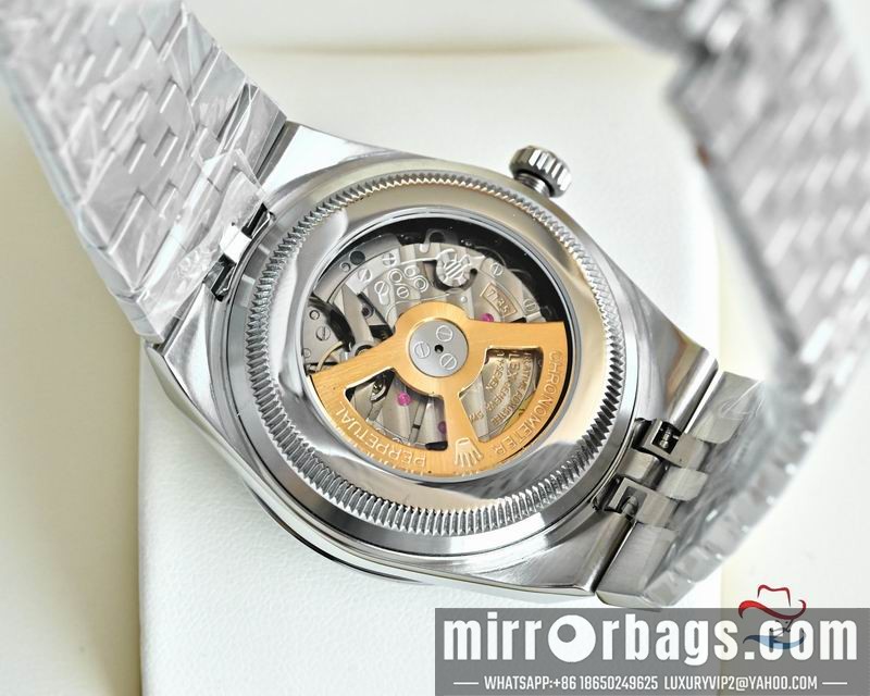 Rolex watch 110922 Watch