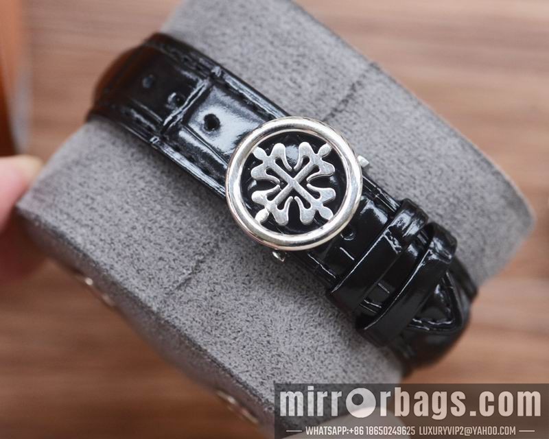 Patek Philippe watch 080459 Watch