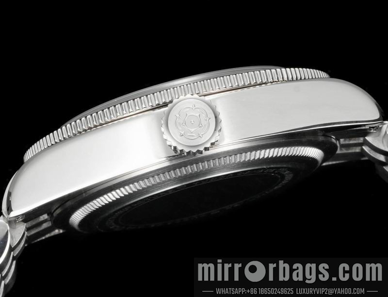 Tudor 41mm 022113 Watch