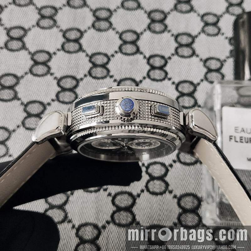 Patek Philippe 45mm 092326 Watch