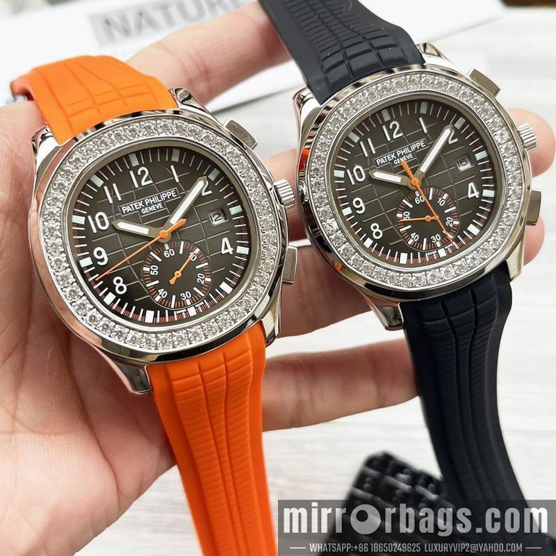 Patek Phillippe watch 090431 Watch