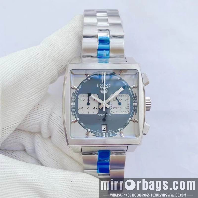 Tag Heuer watch 080561 Watch