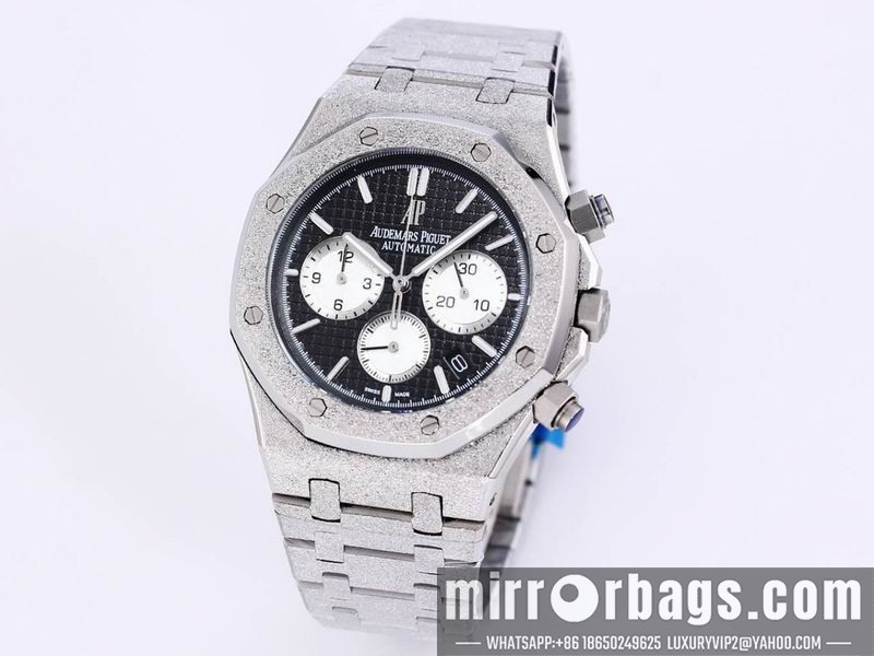 AP 41mm 082202 Watch
