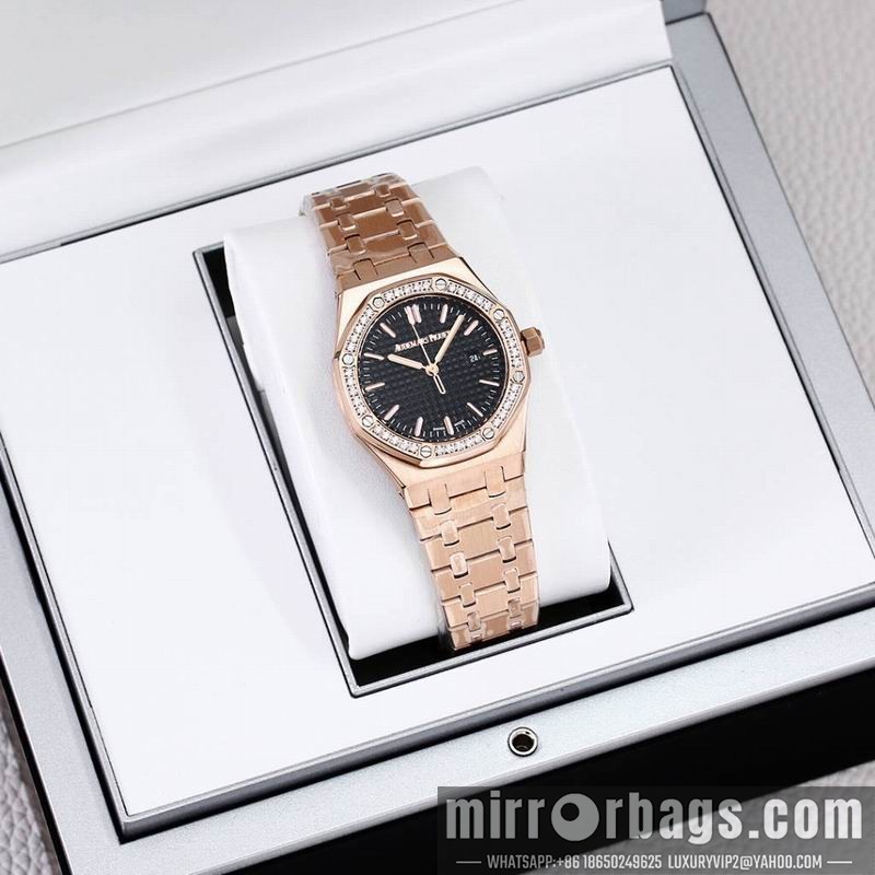 AP 34mm 082228 Watch