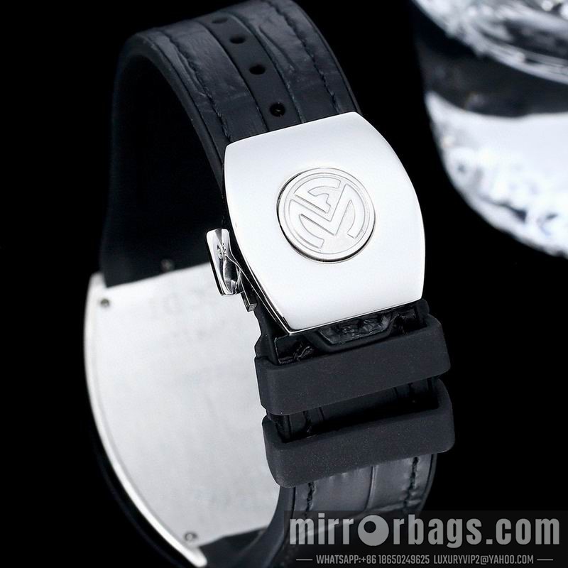 Franck Muller 54X42mm 091680 Watch