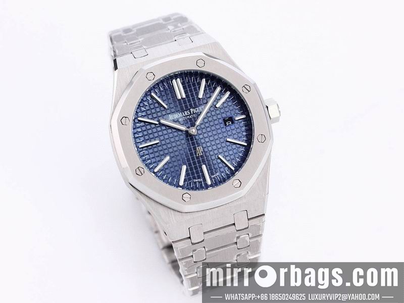 AP 41mm 082234 Watch