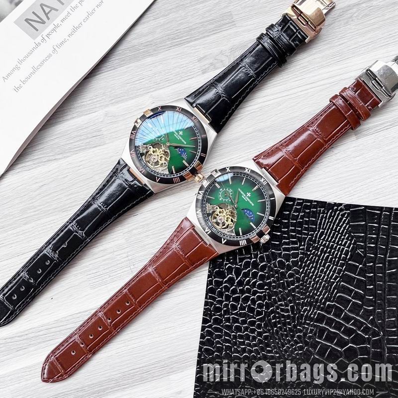 Vacheron Constantin 42mm 082373 Watch