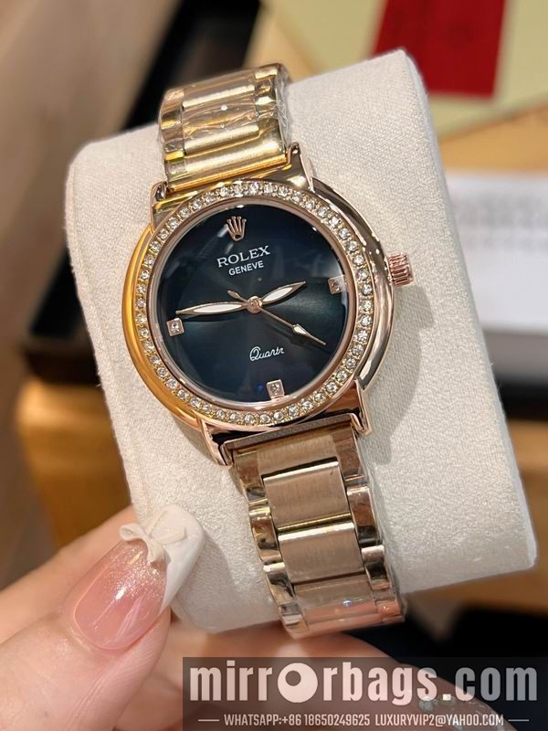 Rolex woman watch 122829 Watch