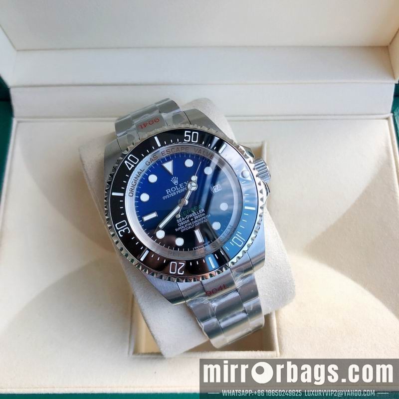 Rolex watch 102352 Watch