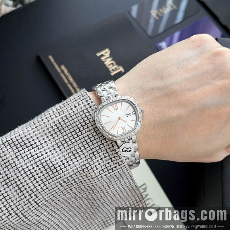 Piaget 29mm 110391 Watch