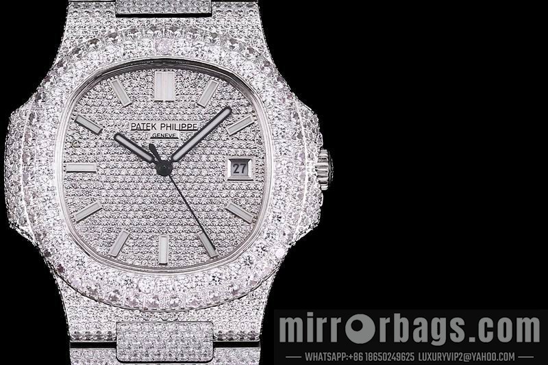 Patek Phillipe watch 082130 Watch