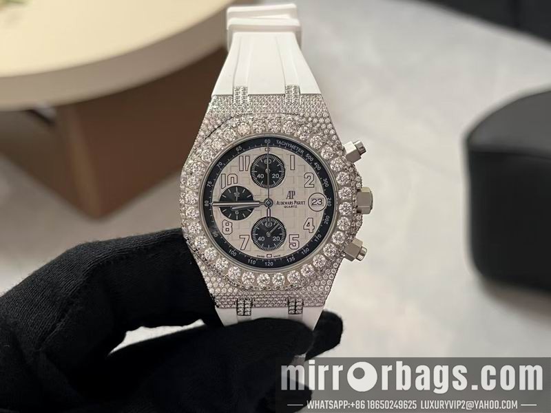 AP 42mm 110355 Watch