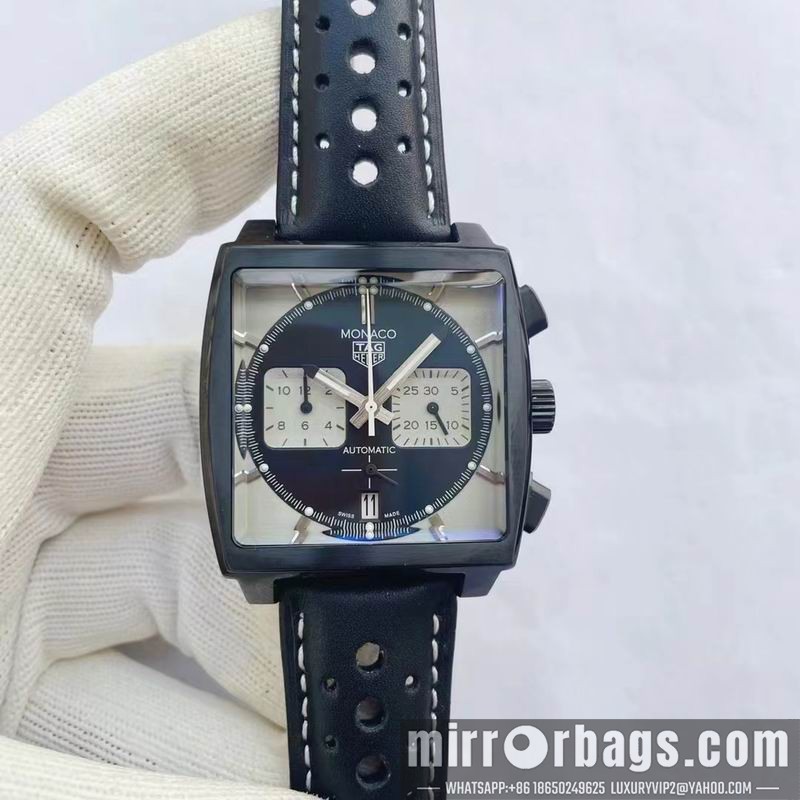 Tag Heuer watch 080562 Watch