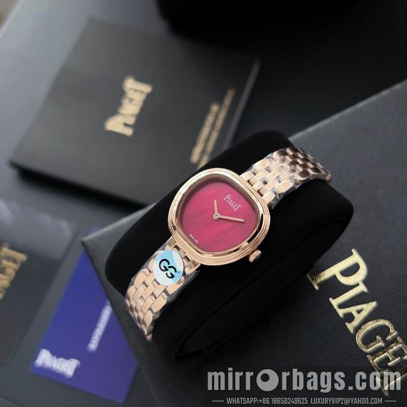 Piaget 29mm 110394 Watch