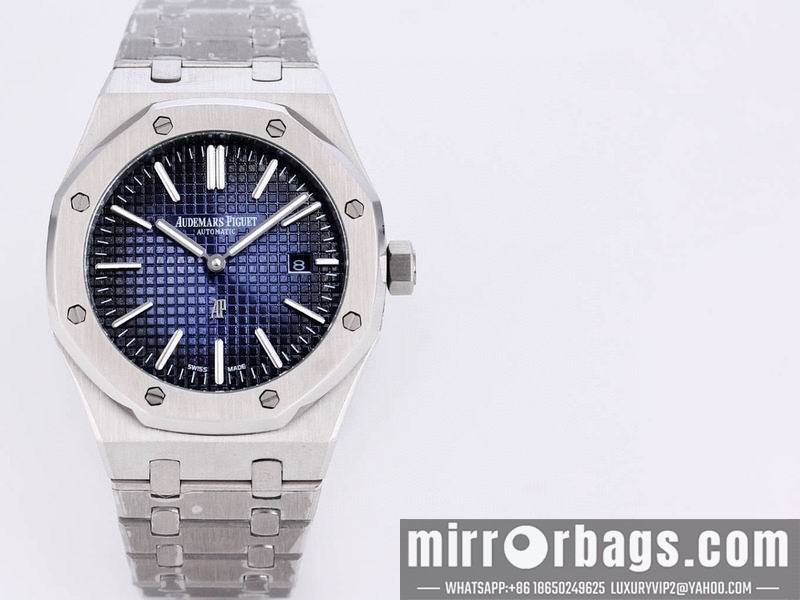 AP 41mm 082234 Watch