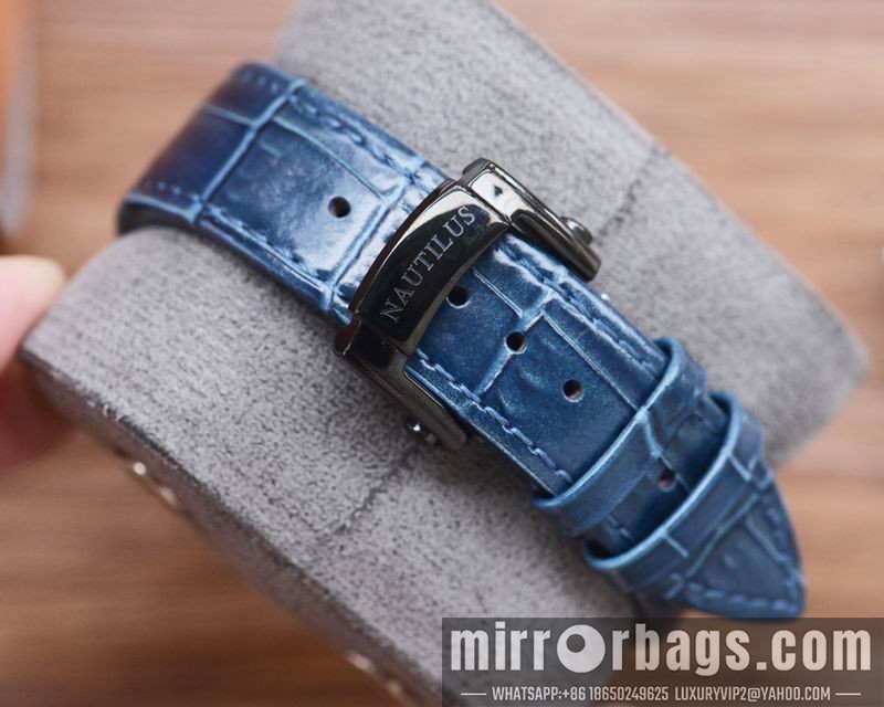 Patek Philippe 40mm 080667 Watch
