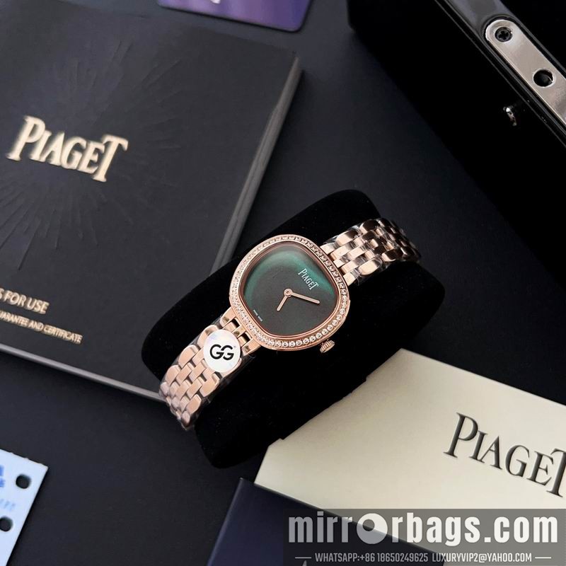 Piaget 29mm 110393 Watch
