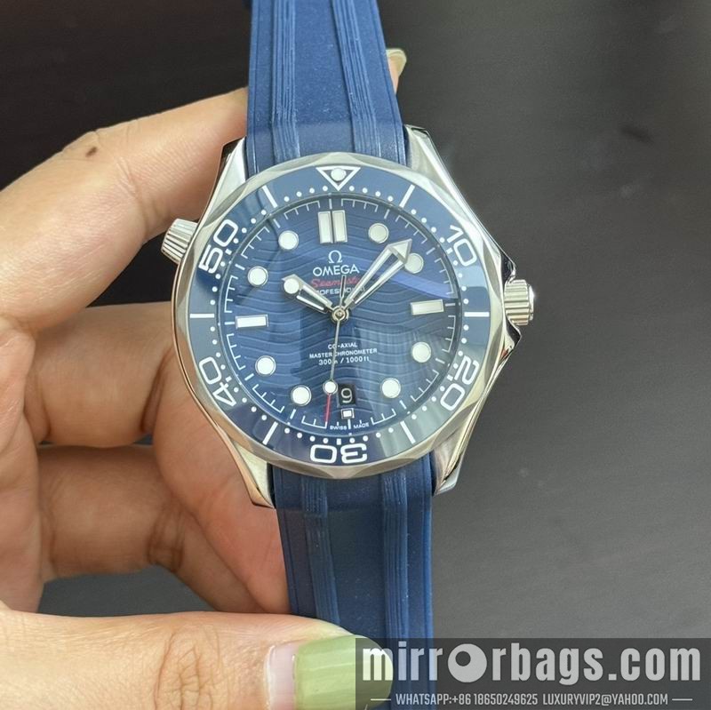 Omega watch 090572 Watch