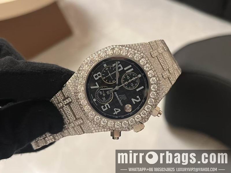 AP 42mm 110347 Watch