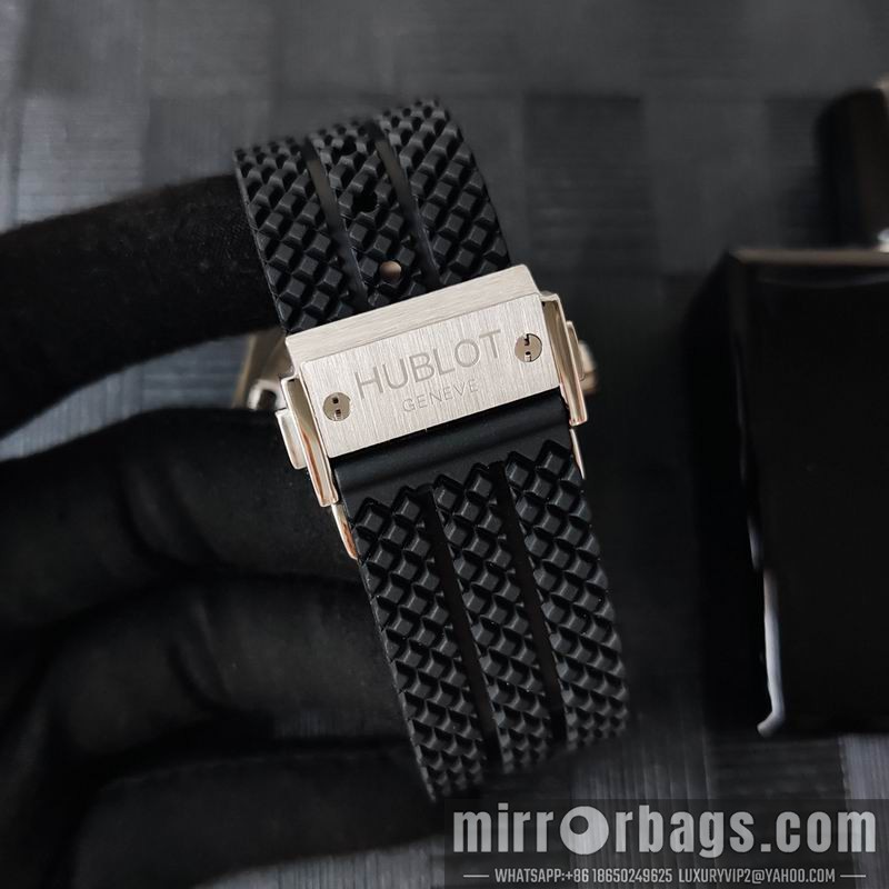 Hublot 45mm 0922116 Watch